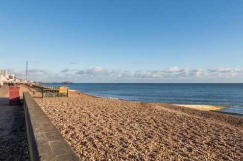 Beach Hut 121-8.jpg
