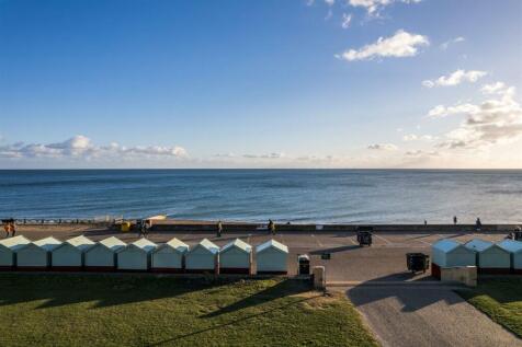 Beach Hut 121-15.jpg