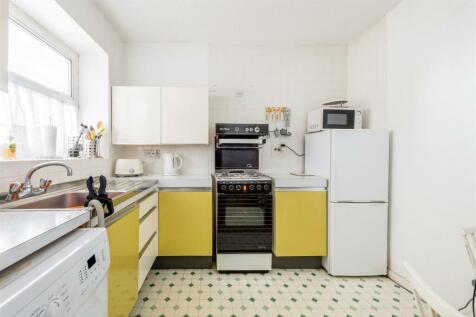 41 Channings, Hove-2.jpg