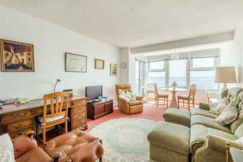 41 Channings, Hove-4.jpg