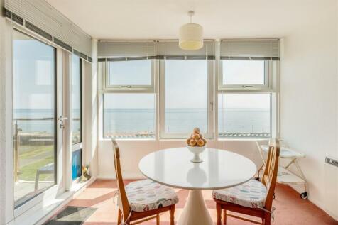 41 Channings, Hove-5.jpg