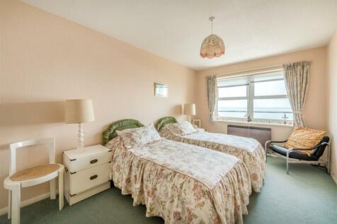 41 Channings, Hove-10.jpg
