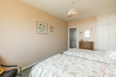 41 Channings, Hove-11.jpg
