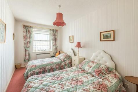 41 Channings, Hove-12.jpg