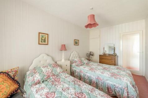 41 Channings, Hove-13.jpg