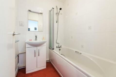 41 Channings, Hove-14.jpg