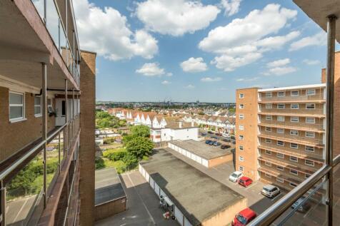 41 Channings, Hove-15.jpg