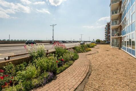 41 Channings, Hove-16.jpg