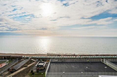 Channings Drone -6.jpg