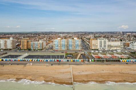 Channings Drone -3.jpg