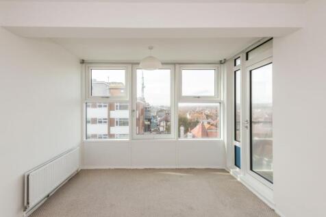 32 Channings, Kingsway-4.jpg