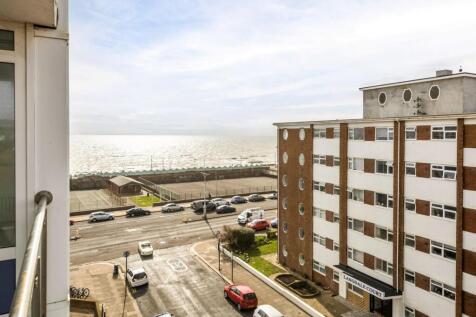 32 Channings, Kingsway-7.jpg