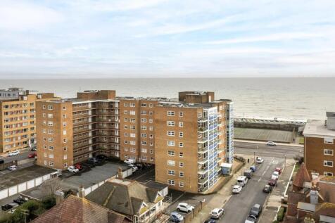 32 Channings, Kingsway-15.jpg