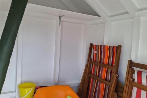 inside L2.jpg