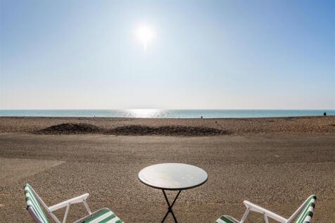 Beach Hut 163.jpg