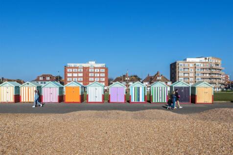 Beach Hut 167-8.jpg
