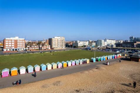 Beach Hut 167-9.jpg