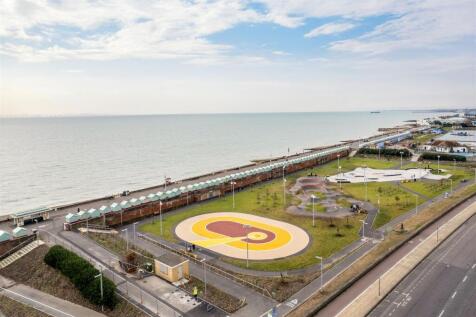 Channings Drone -8.jpg