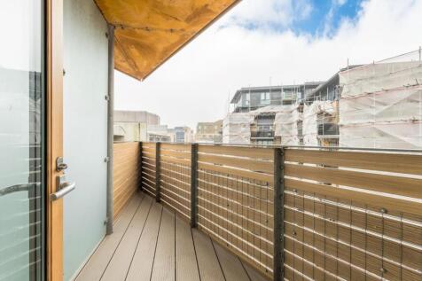 Flat 88 Brighton Belle-5.jpg