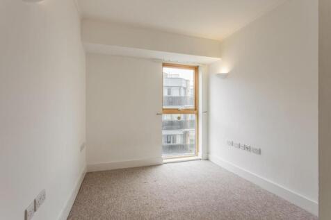 Flat 88 Brighton Belle-6.jpg