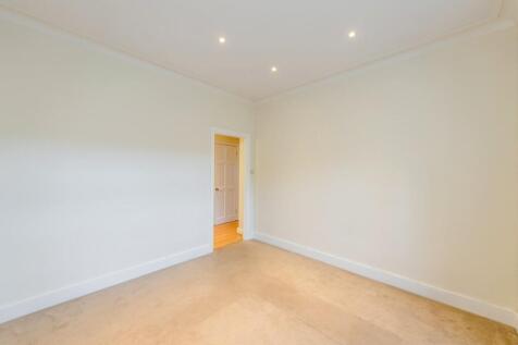 3 Teynham House-5.jpg