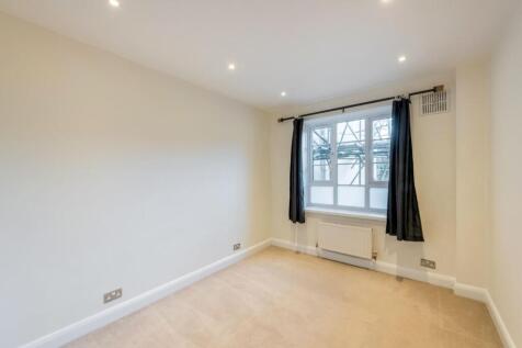 3 Teynham House-6.jpg