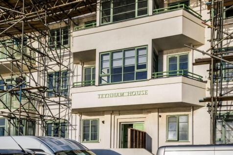 3 Teynham House-13.jpg