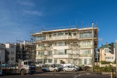 3 Teynham House-14.jpg