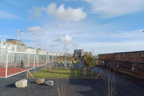 padel court.jpg
