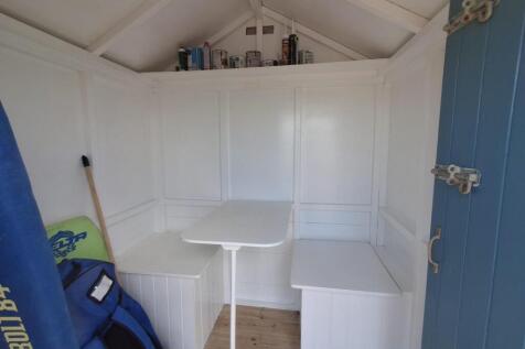 inside table.jpg