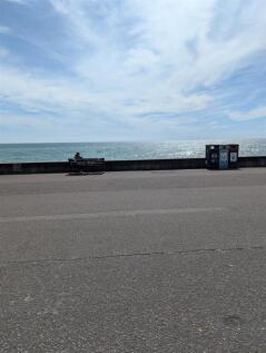 View of sea.jpg