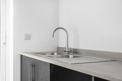 Utility