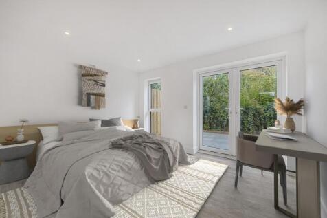 GF Bedroom-Virtually staged.jpg