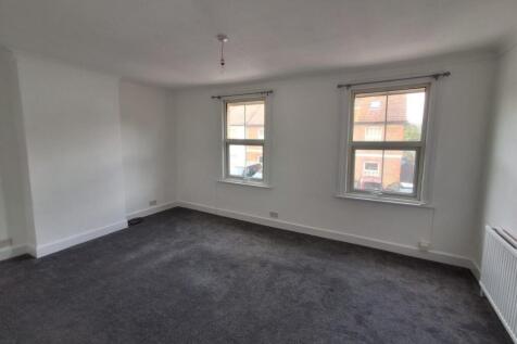 front room 2.jpg