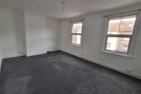 front room.jpg