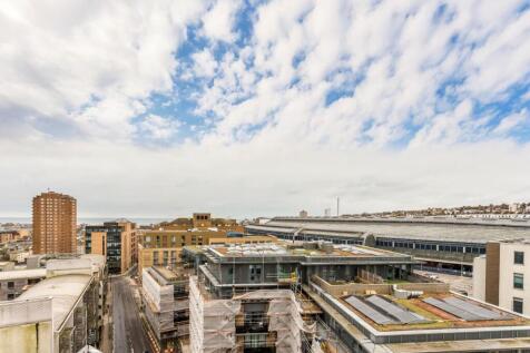 Brighton Belle-15.jpg