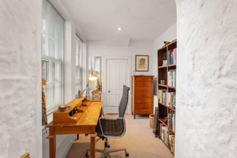 Property Image 43