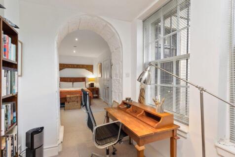 Property Image 44