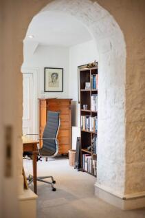 Property Image 45