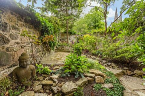 Property Image 51