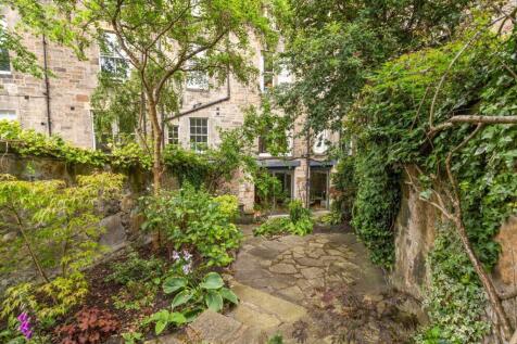 Property Image 54