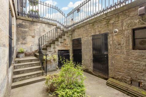 Property Image 59