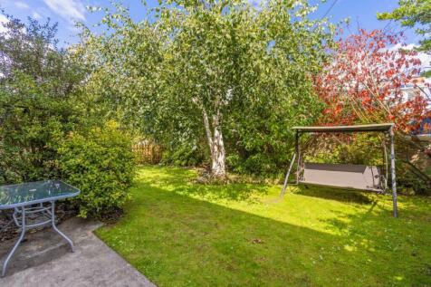 Property Image 55