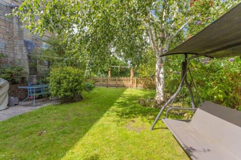 Property Image 56