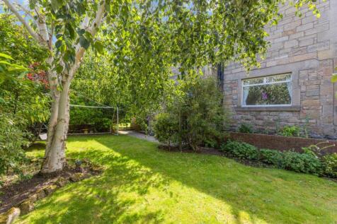 Property Image 57