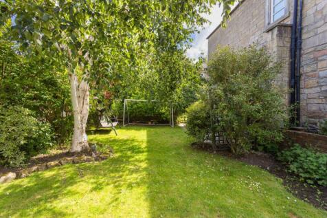 Property Image 58