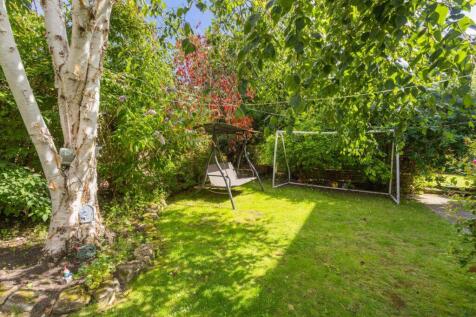 Property Image 59