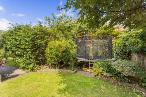 Property Image 60