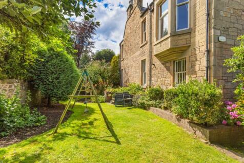 Property Image 61