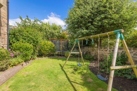 Property Image 62